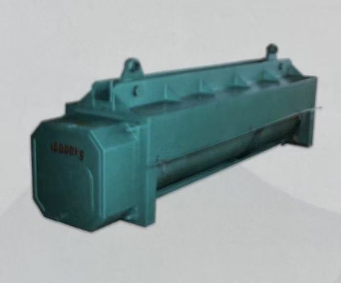 钢丝绳电动葫芦